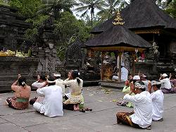 20071024-28bali (22).jpg